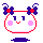 232264.gif