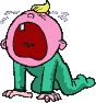 284741.gif