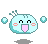 305296.gif