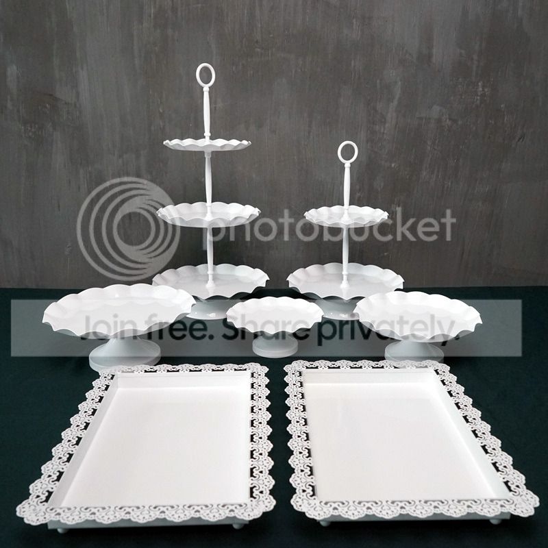 Dessert%20Stands.jpg