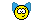 317953.gif