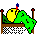 317648.gif