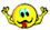 368929.gif