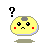 10886.gif