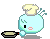 221436.gif