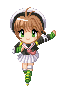 105885.gif