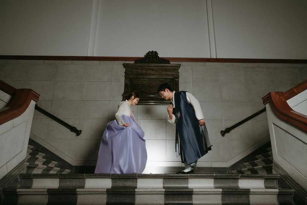 WhiteColonialxHanbok-63.jpg