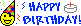 158047.gif