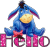 370214.gif