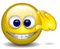 273358.gif