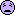 35017.gif
