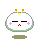 20510.gif