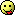 315206.gif