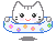 127700.gif