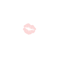 7676.gif