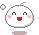 138193.gif