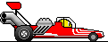 72719.gif