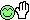 13319.gif