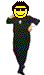 39921.gif