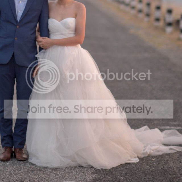 IMG_3238_zpsfb2ol07w.jpg
