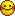 143264.gif
