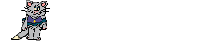 29886.gif