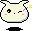 359638.gif