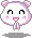 293221.gif