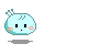 104851.gif