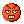 41686.gif