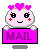 255851.gif