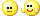 368292.gif