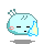 24091.gif