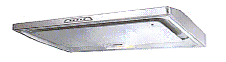 987711.gif