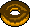 125994.gif