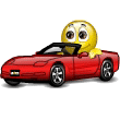 316121.gif