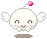 93380.gif