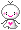 168397.gif