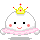 112189.gif