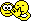 276628.gif