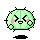 160060.gif