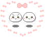 331377.gif