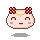 584230.gif
