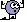 281305.gif