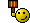 293289.gif