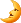 297239.gif