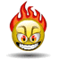 268464.gif