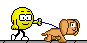 284246.gif