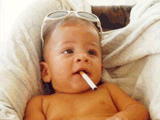 436624.gif