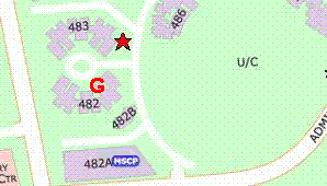 643786.gif